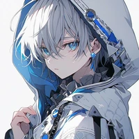 axel