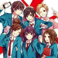 murid murid