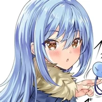 rimuru husbuku