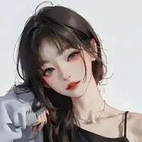 linda
