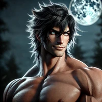 Sion