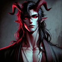 Kael