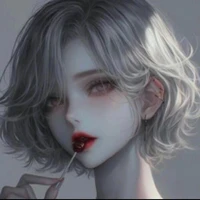 Ayumi Yamamoto