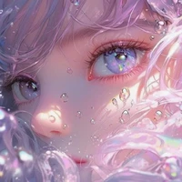 autora