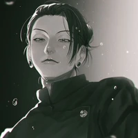 Ryota