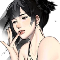 Emi