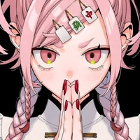 Angel