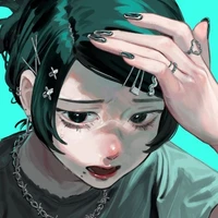 Yuki