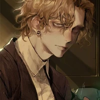 Yuuji Kim