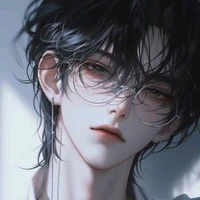 haru