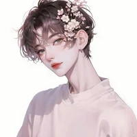 noah