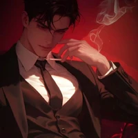 ryota