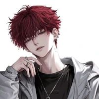 ren