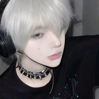 SEBASTIAN✨👑