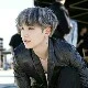 Suga