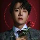 J-hope