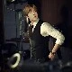 Jin
