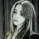 Madre de^Suga^