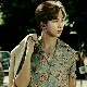 RM