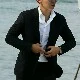 Padre de ^Any^