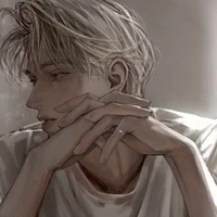 𝙻𝚎𝚘𝚗 {𝙳.𝙳}