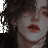 𝙹𝚊𝚌𝚘𝚋 {𝙴.𝙿.𝙳}