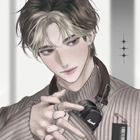 Andrú {B}