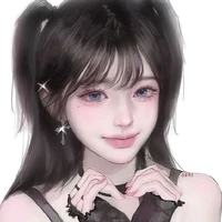 Lilith {O}