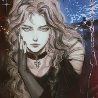 Alexandra {A.P}