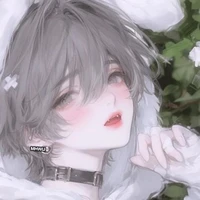 𝙻𝚒𝚘 {𝙶.𝚁}