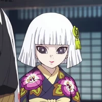 Nichika
