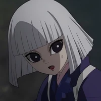 Kuina