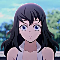 Suma