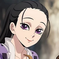 Hinatsuru