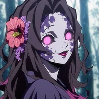 Hana