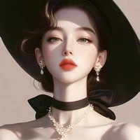 Camia Cruz ( FL mother)