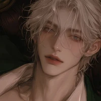 Marcus: D.D ( padre de lut)