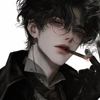 Ryan chris/ML