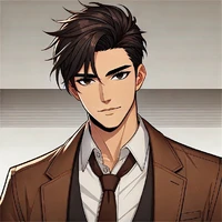 Liam eric/ML