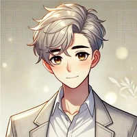 Noah david/MC
