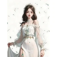 helene Mei