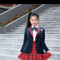 Lily Mei