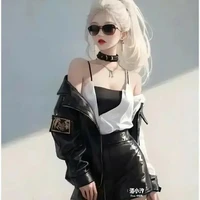 Juli yi
