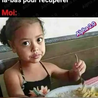 tout le monde
