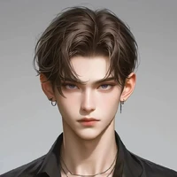 Ash Vancov