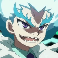 Lui