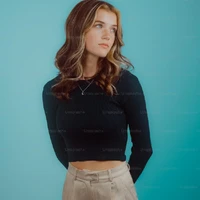 Sofía