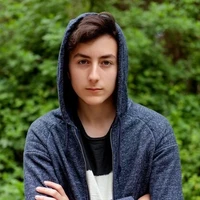 Alex