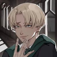 draco