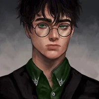 Harry